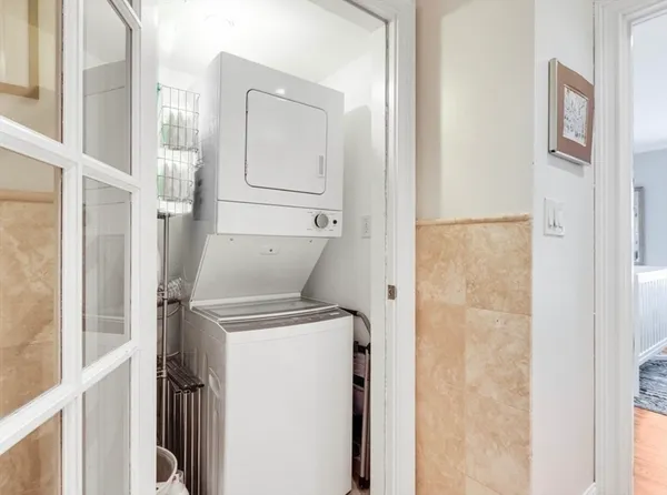 $4,100 | 166 Quincy Shore Drive, Unit 119, Quincy, MA 02171