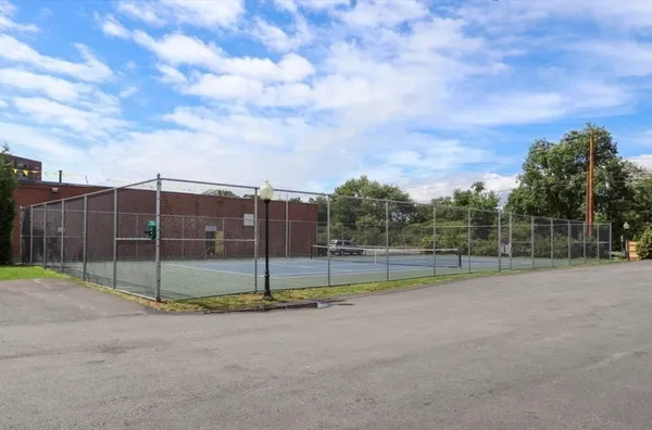 $4,100 | 166 Quincy Shore Drive, Unit 119, Quincy, MA 02171