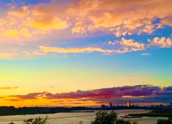 $4,100 | 166 Quincy Shore Drive, Unit 119, Quincy, MA 02171