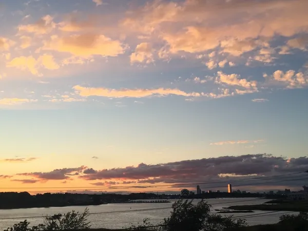 $4,100 | 166 Quincy Shore Drive, Unit 119, Quincy, MA 02171