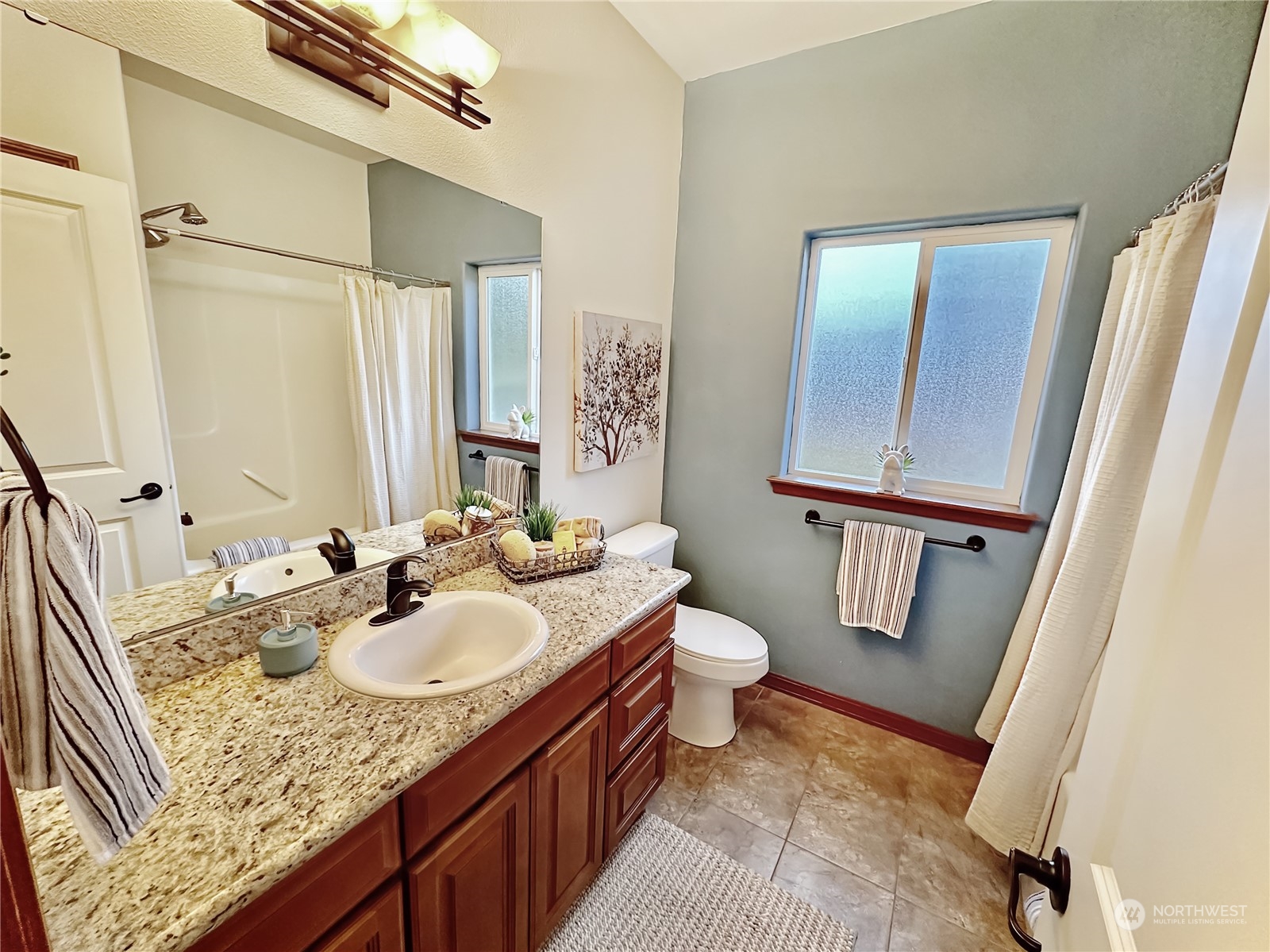 9201 Fox Ridge Lane Southeast Olympia, WA 98513 - Photo 29 of 39 Gallery Image 29