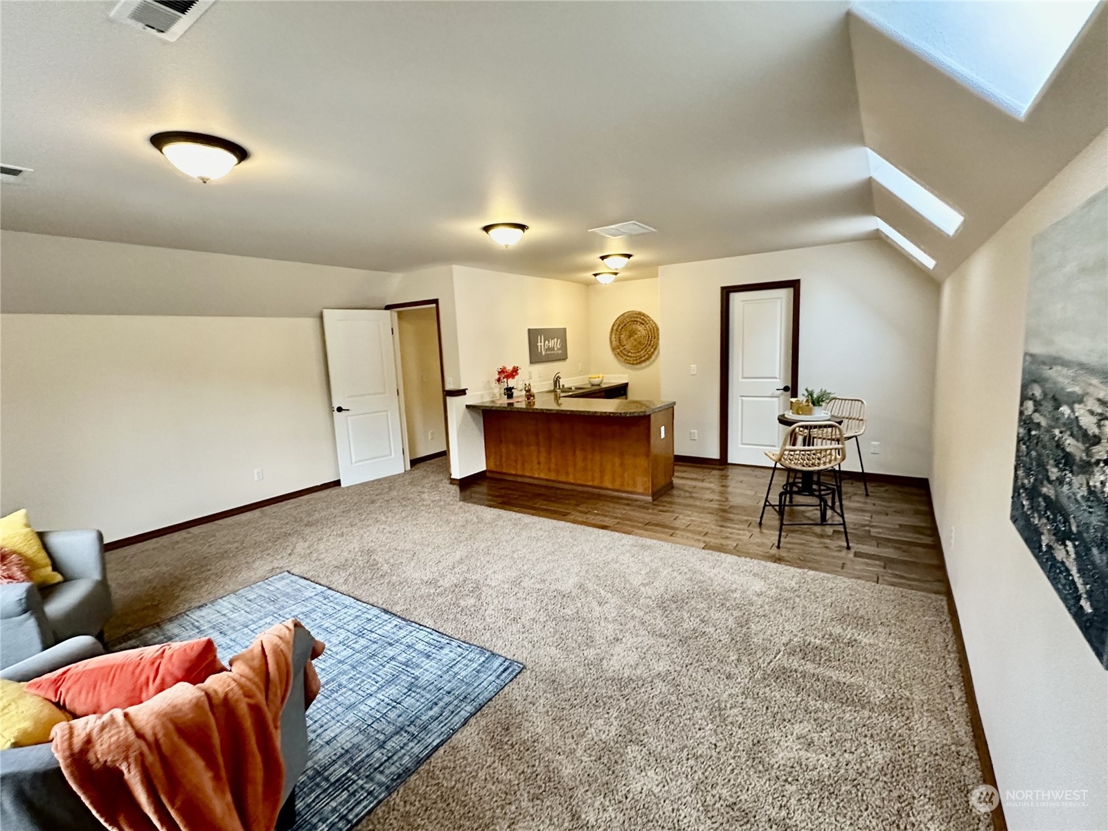 9201 Fox Ridge Lane Southeast Olympia, WA 98513 - Photo 34 of 39 Gallery Image 34
