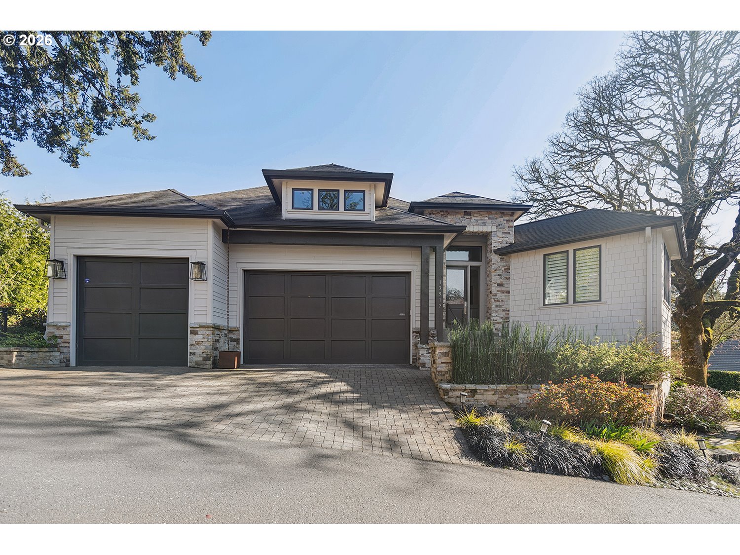 13912 Goodall Road Lake Oswego, OR 97034 - Photo 1 of 48