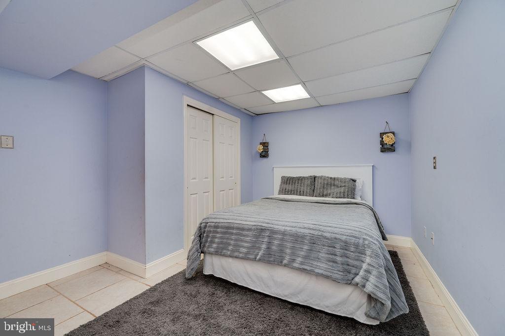 24 Sycamore Drive Reading, PA 19606 - Photo 45 of 56 a bedroom with a bed and window