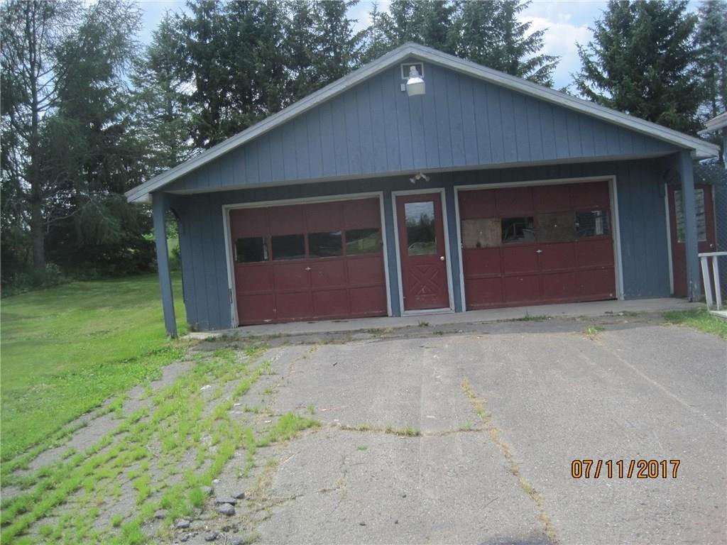 36 Ouellette Road Caribou, ME 04736 - Photo 2 of 14 Photo