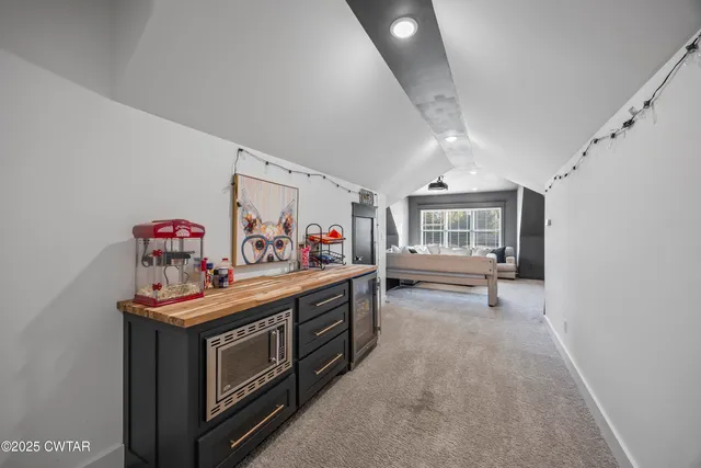 $1,990,000 | 168 Huntersville Denmark Road, Denmark, TN 38391