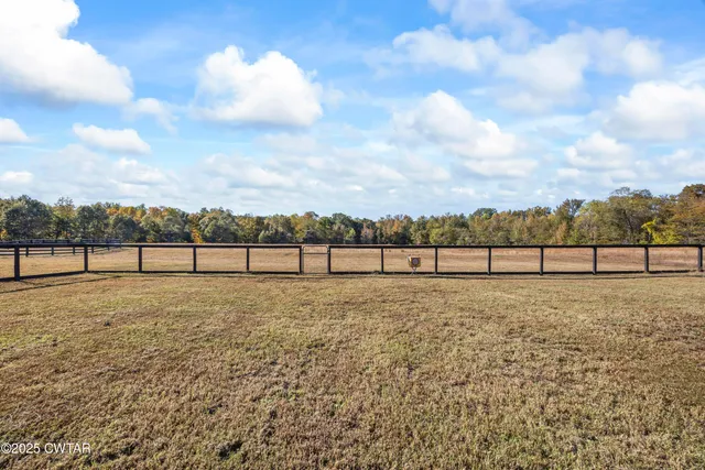 $1,990,000 | 168 Huntersville Denmark Road, Denmark, TN 38391