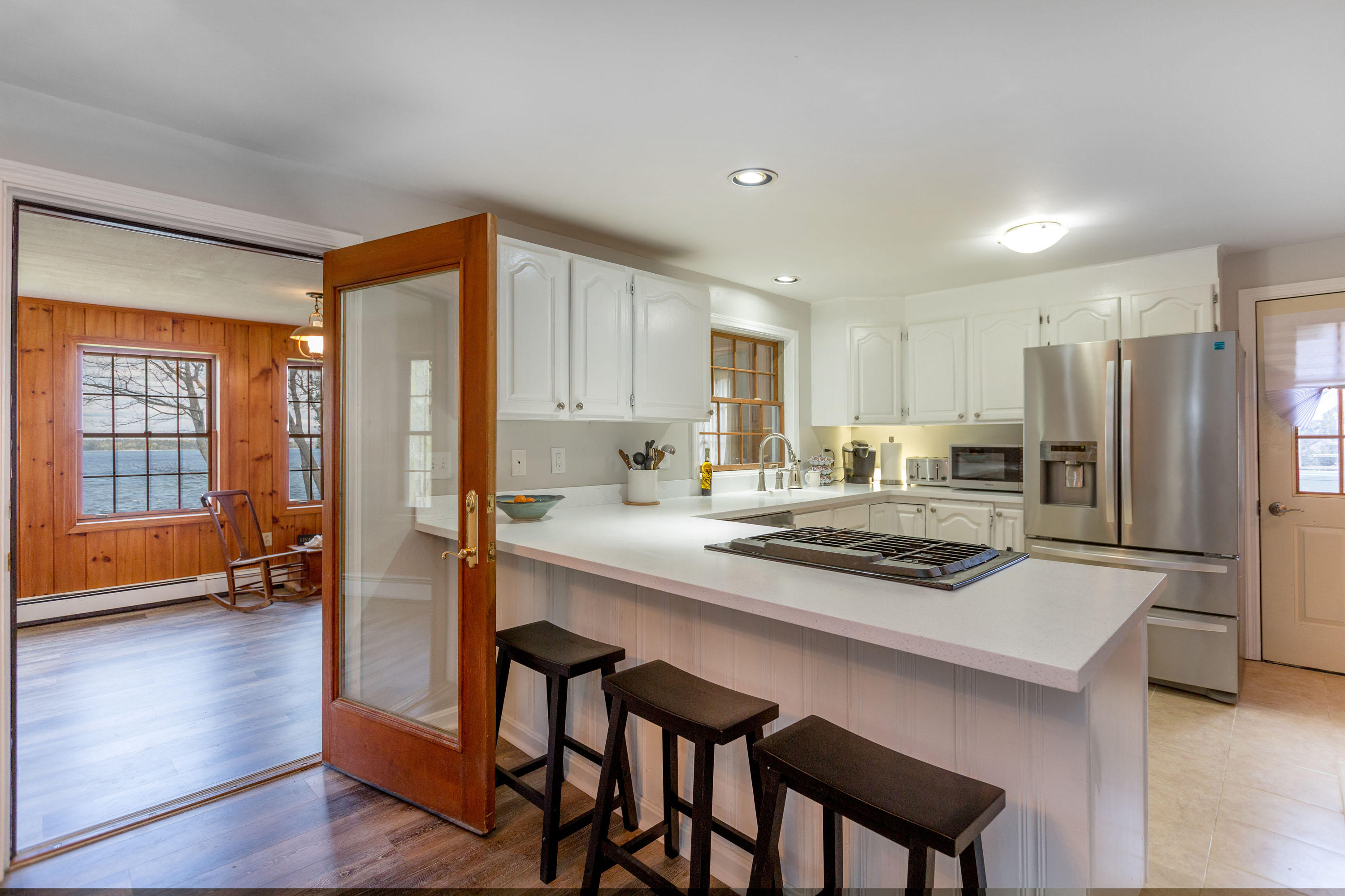87 Sunset Cove Road Harpswell, ME 04079 - Photo 18 of 72 Sunset Cove_Dunham_08