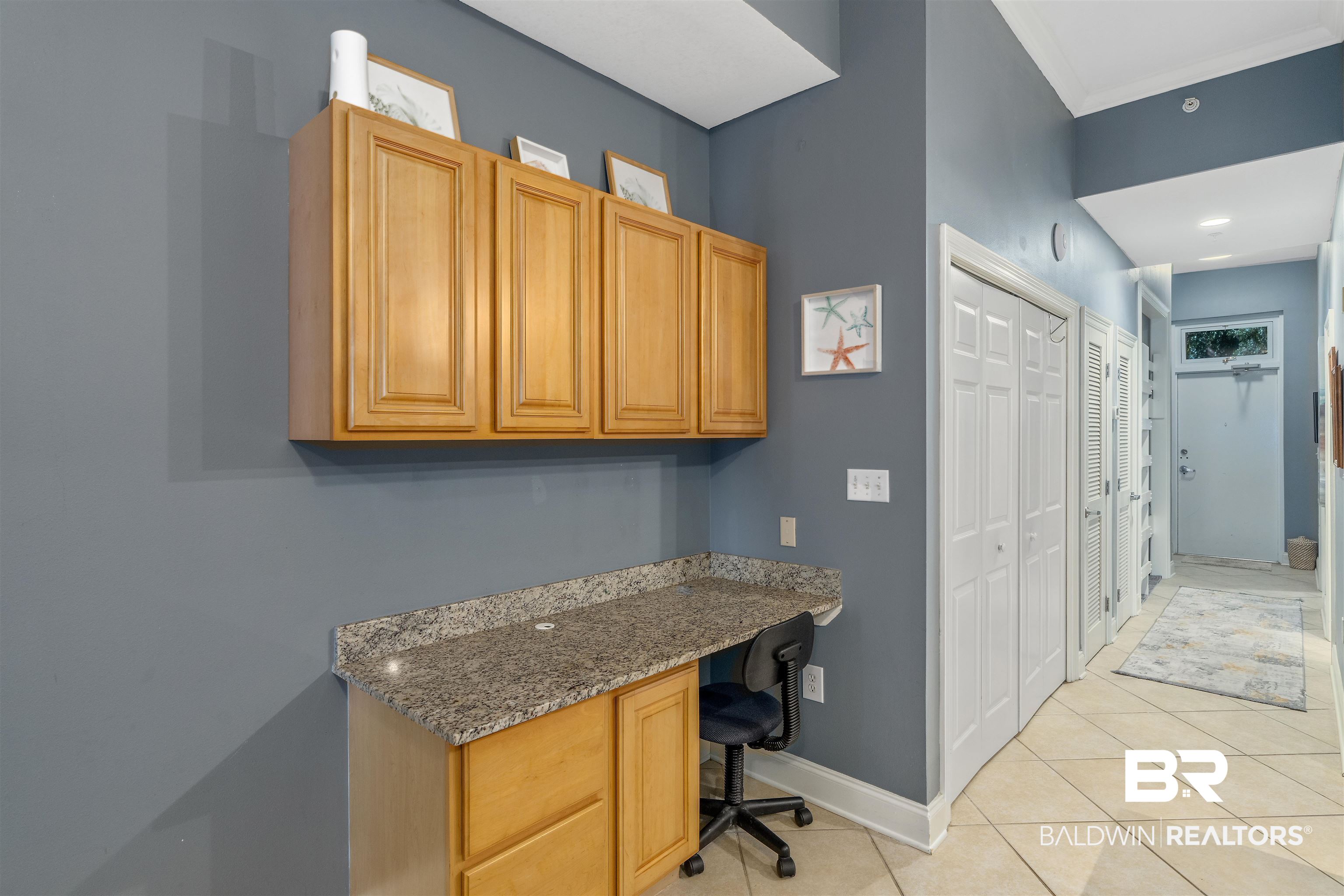 27800 Canal Road, Unit 113 Orange Beach, AL 36561 - Photo 13 of 35