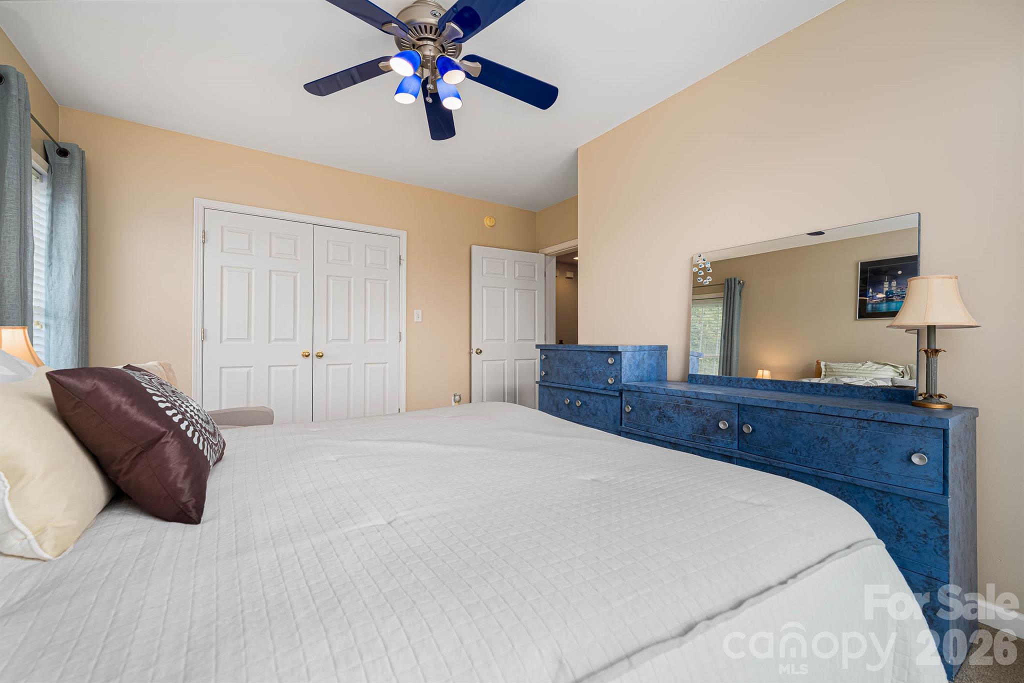 1697 Windswept Ridge Road Marshall, NC 28753 - Photo 22 of 48