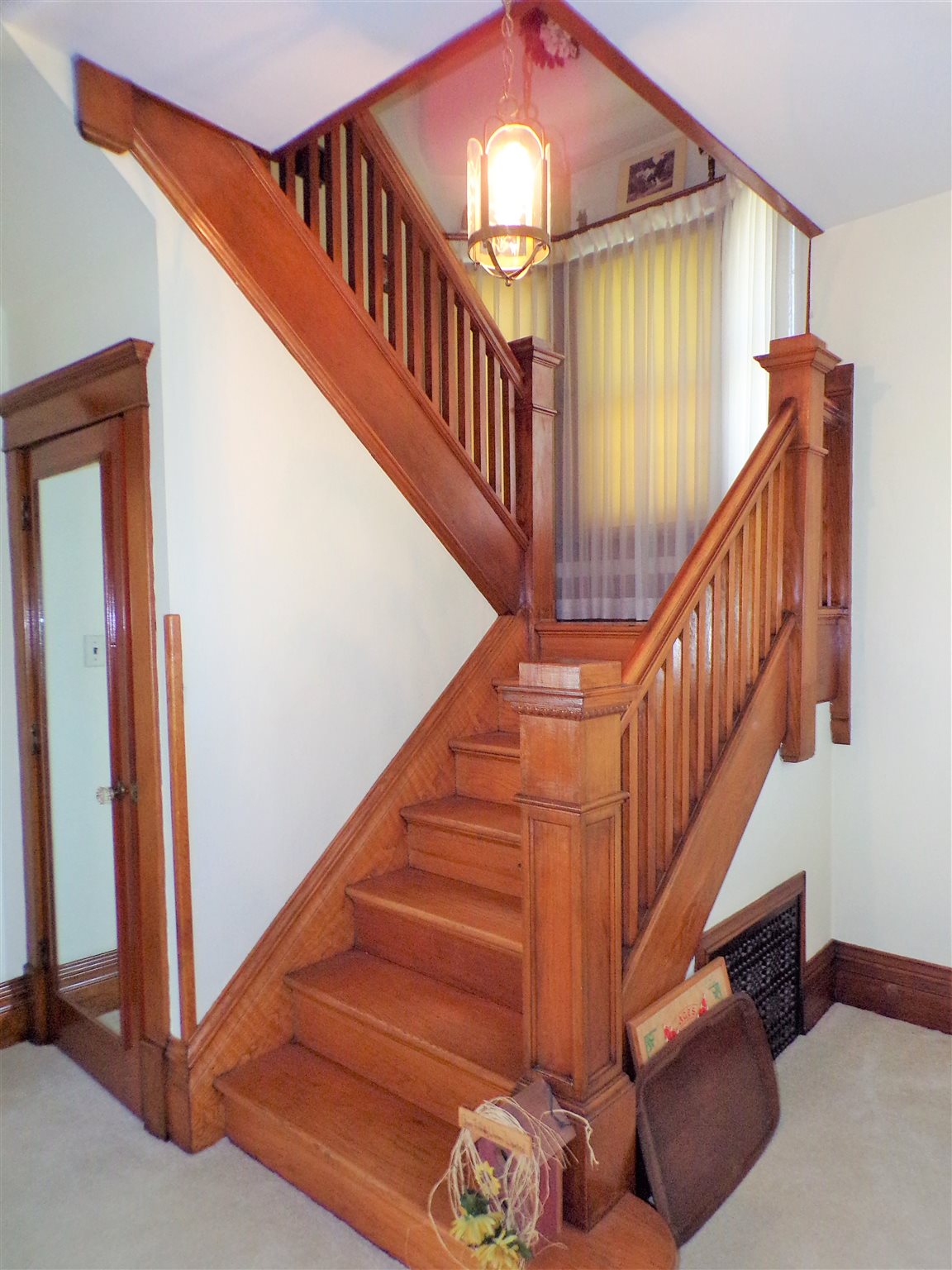 224 North Pilot Street Oneida, IL 61467 - Photo 11 of 45 Gallery Image 11