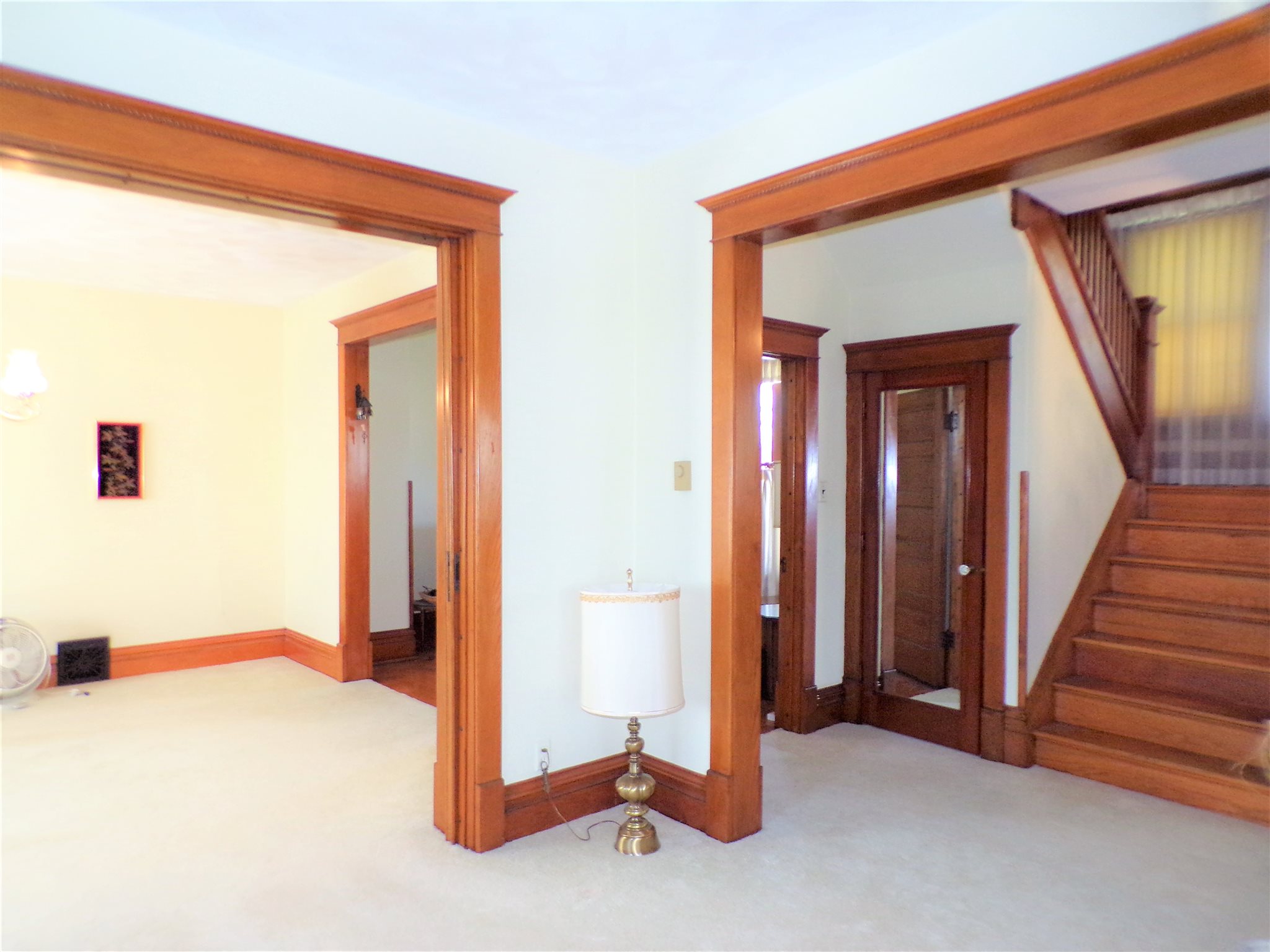 224 North Pilot Street Oneida, IL 61467 - Photo 13 of 45 Gallery Image 13