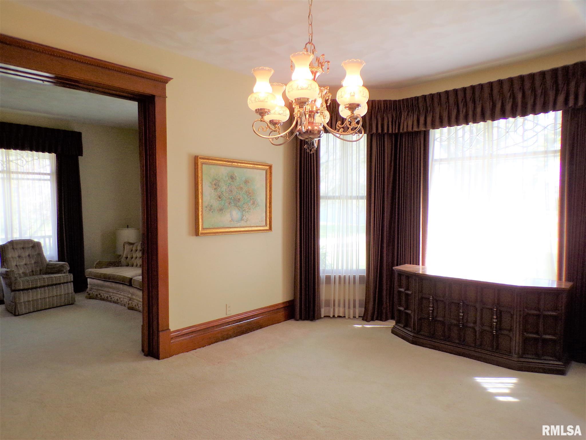224 North Pilot Street Oneida, IL 61467 - Photo 14 of 45 Gallery Image 14