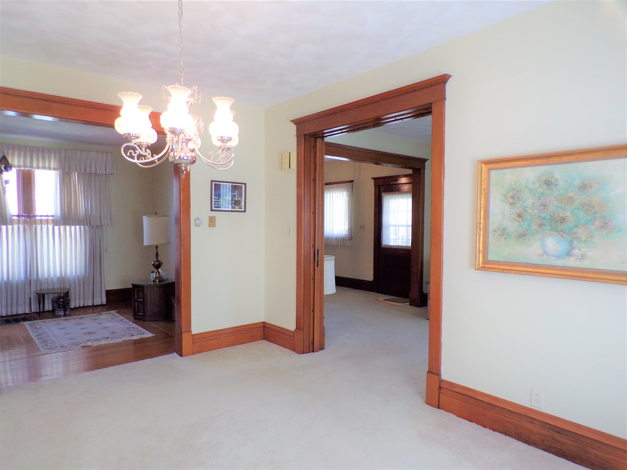 224 North Pilot Street Oneida, IL 61467 - Photo 15 of 45 Gallery Image 15