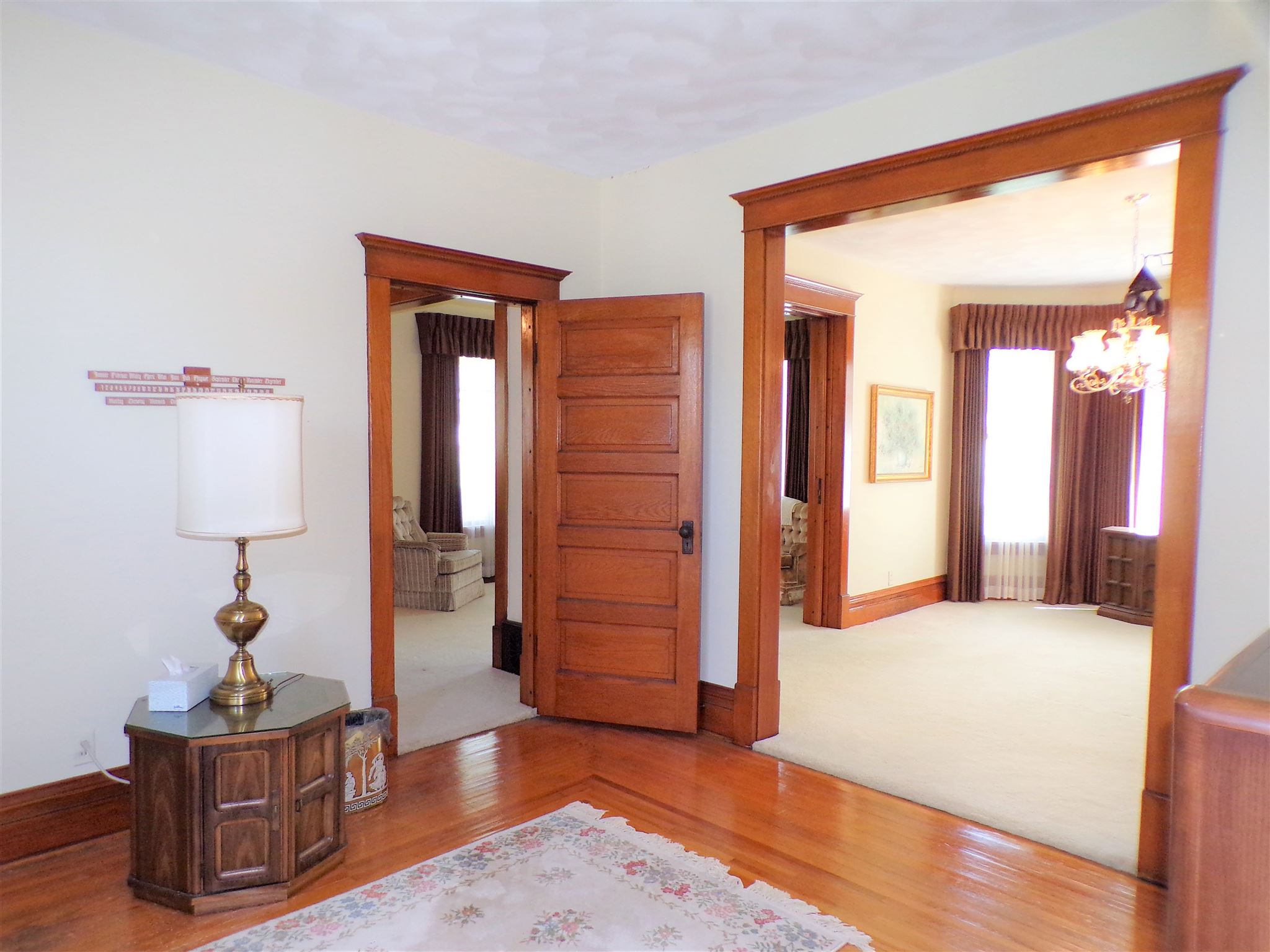 224 North Pilot Street Oneida, IL 61467 - Photo 25 of 45 Gallery Image 25
