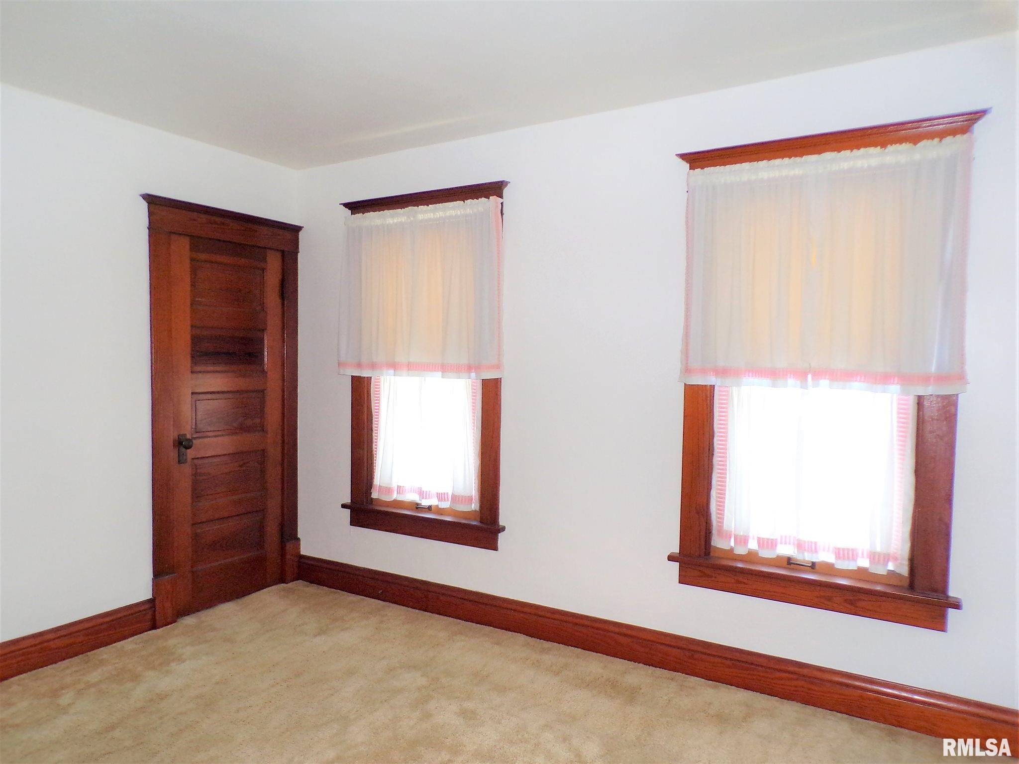 224 North Pilot Street Oneida, IL 61467 - Photo 30 of 45 Gallery Image 30