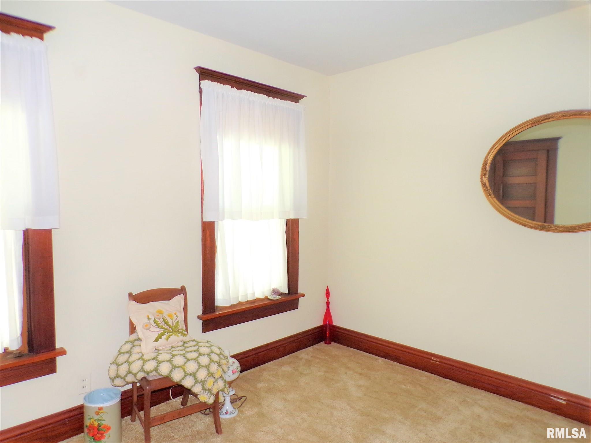 224 North Pilot Street Oneida, IL 61467 - Photo 32 of 45 Gallery Image 32