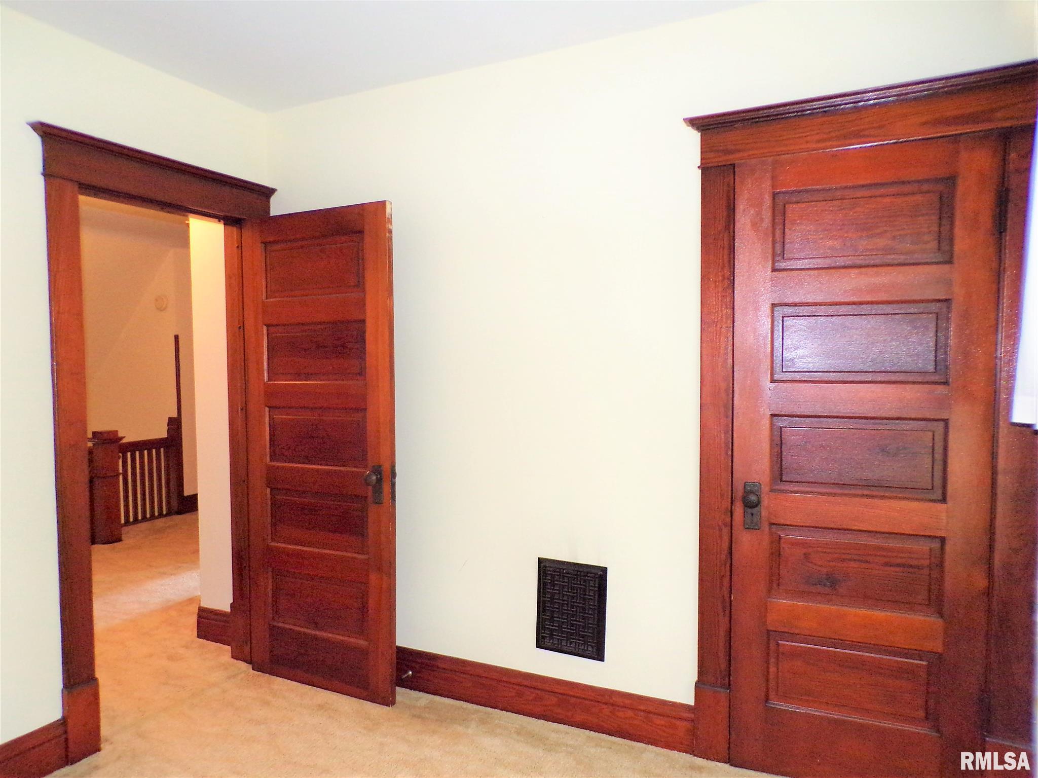 224 North Pilot Street Oneida, IL 61467 - Photo 33 of 45 Gallery Image 33