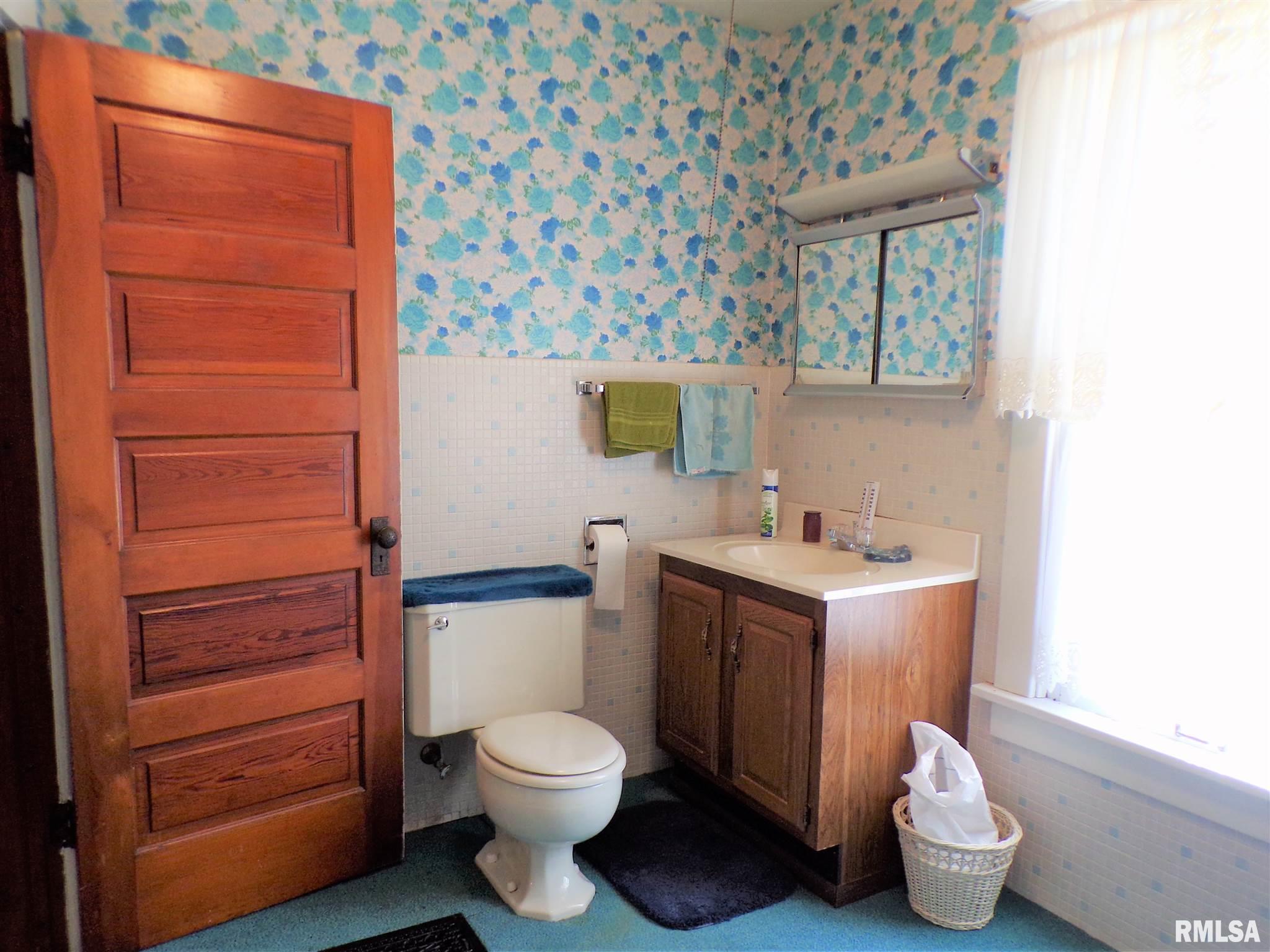 224 North Pilot Street Oneida, IL 61467 - Photo 37 of 45 Gallery Image 37