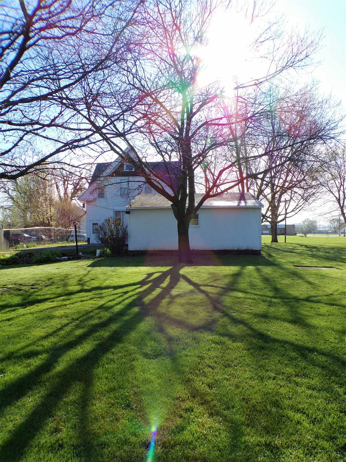 224 North Pilot Street Oneida, IL 61467 - Photo 5 of 45 Gallery Image 5