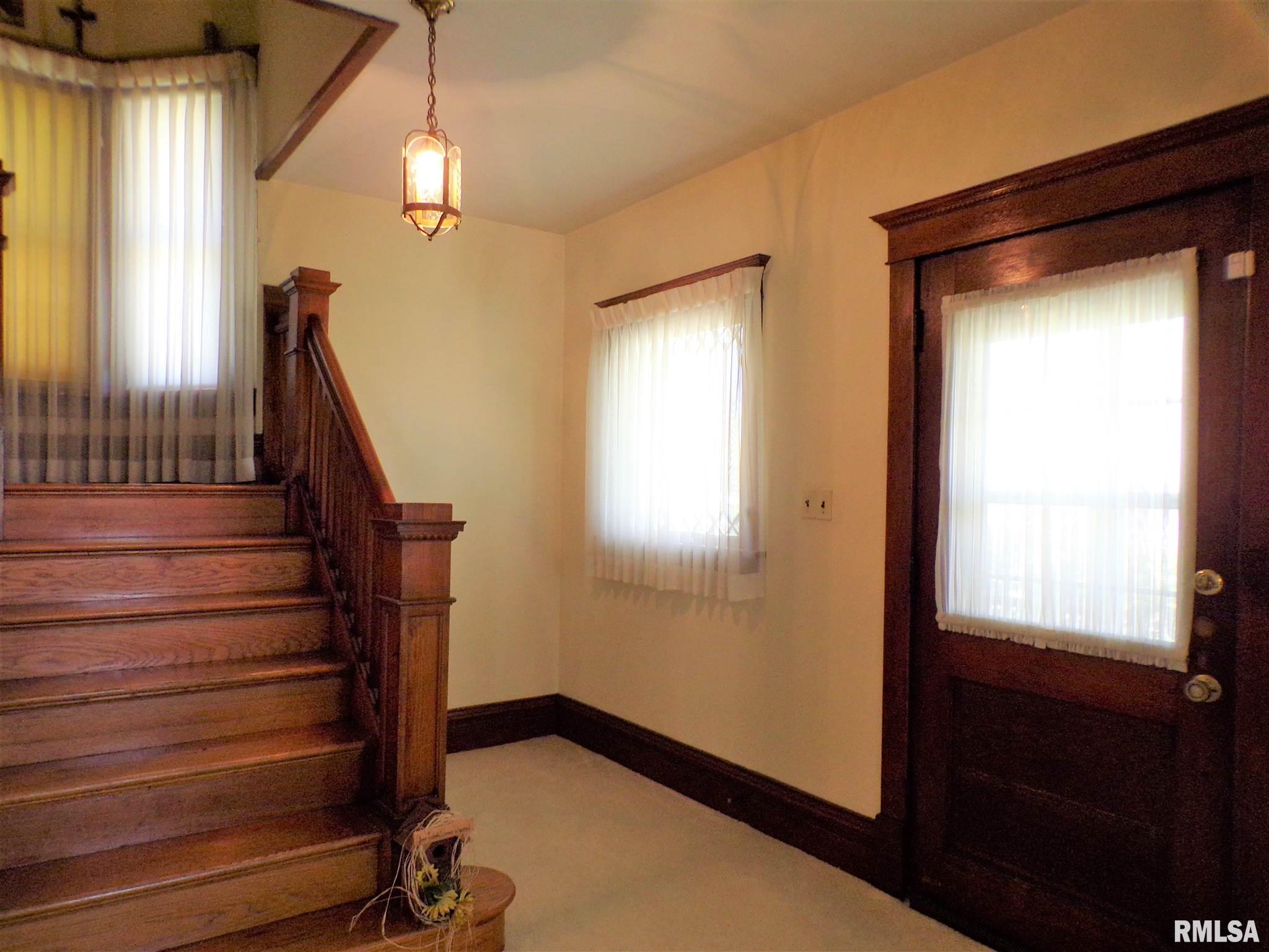 224 North Pilot Street Oneida, IL 61467 - Photo 10 of 45 Gallery Image 10