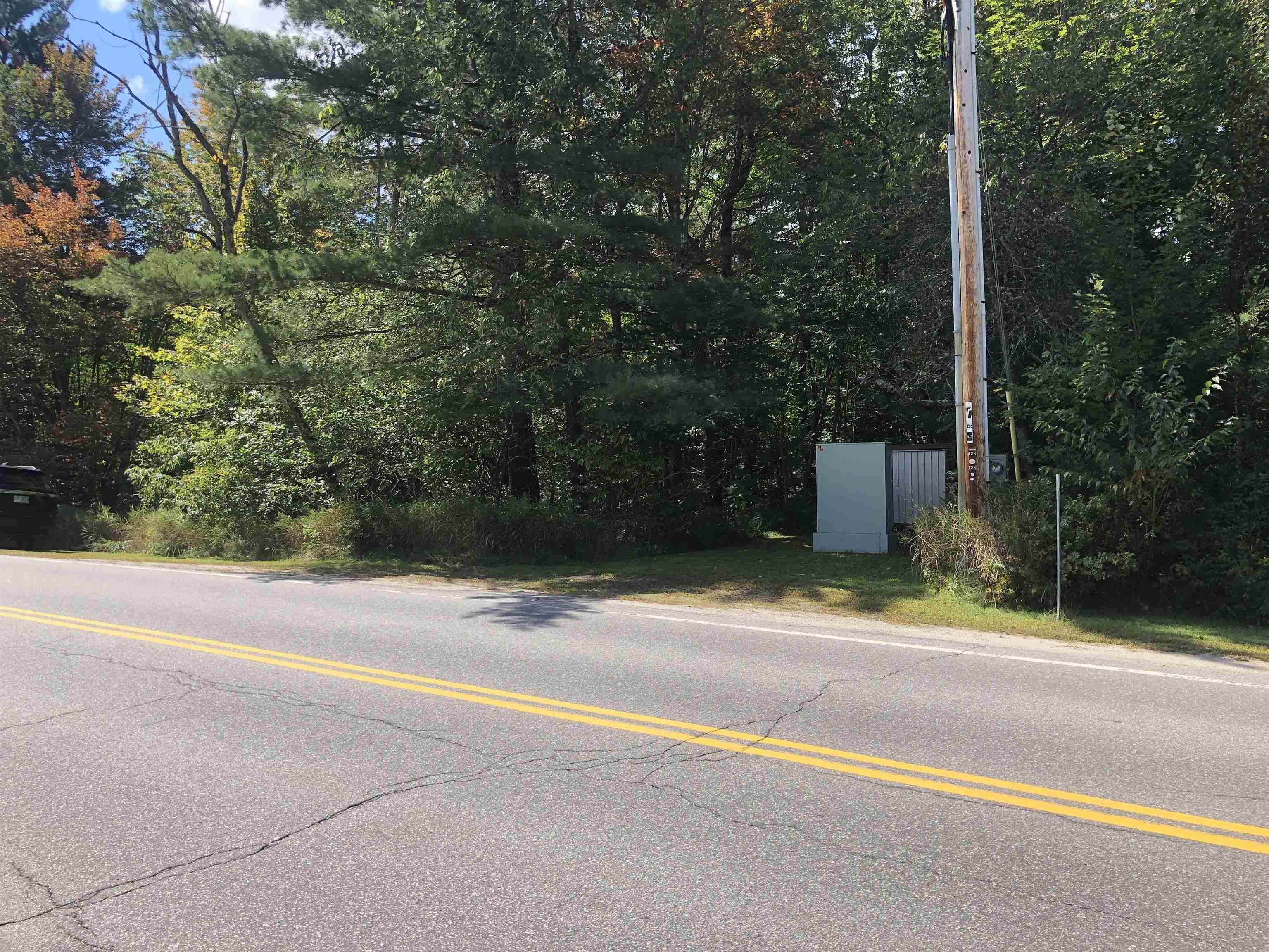 24 Wing Road, Unit LOTS 24 & 25 Bethlehem, NH 03574 - Photo 3 of 31 Gallery Image 3