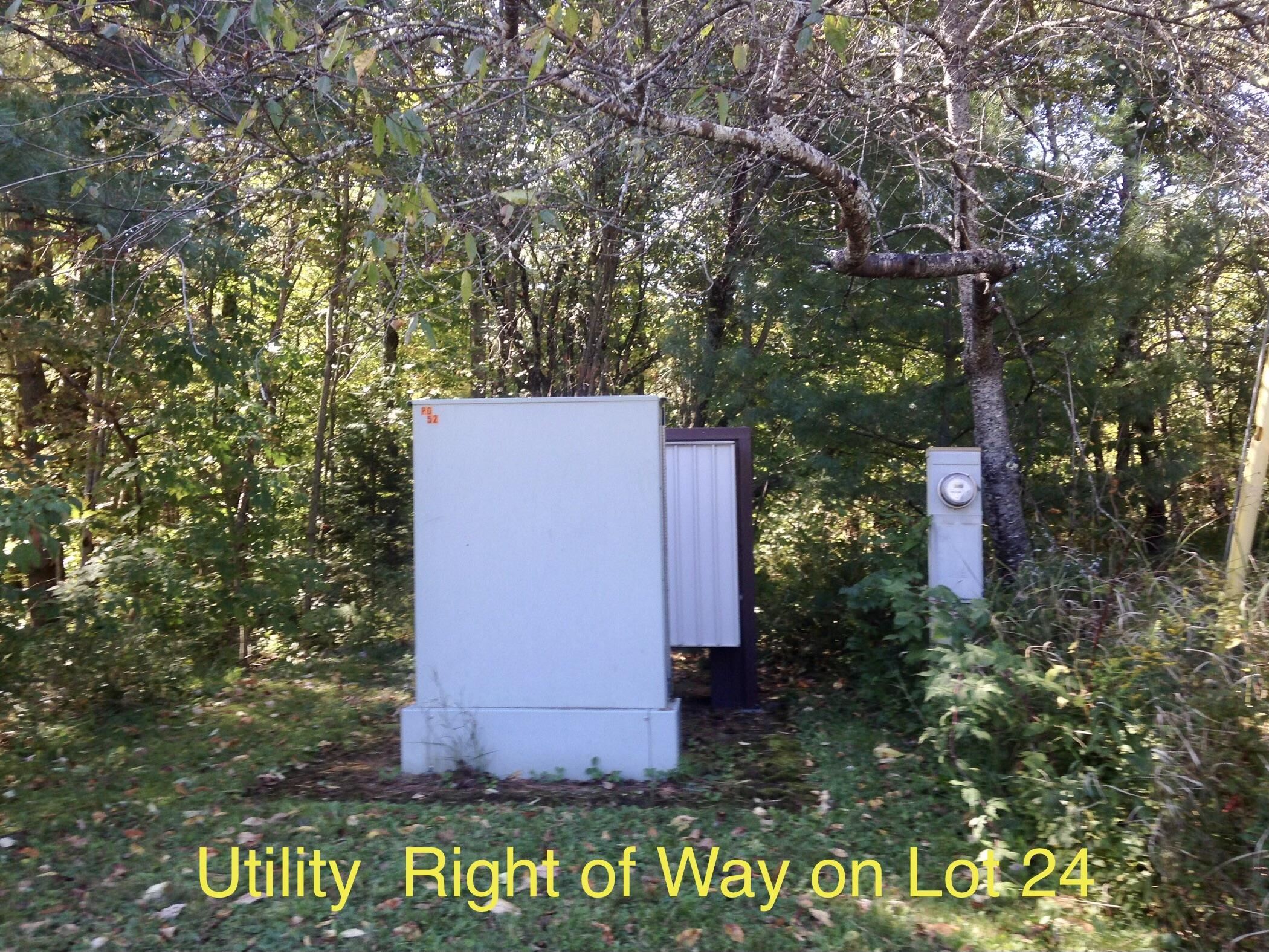 24 Wing Road, Unit LOTS 24 & 25 Bethlehem, NH 03574 - Photo 5 of 31 Gallery Image 5