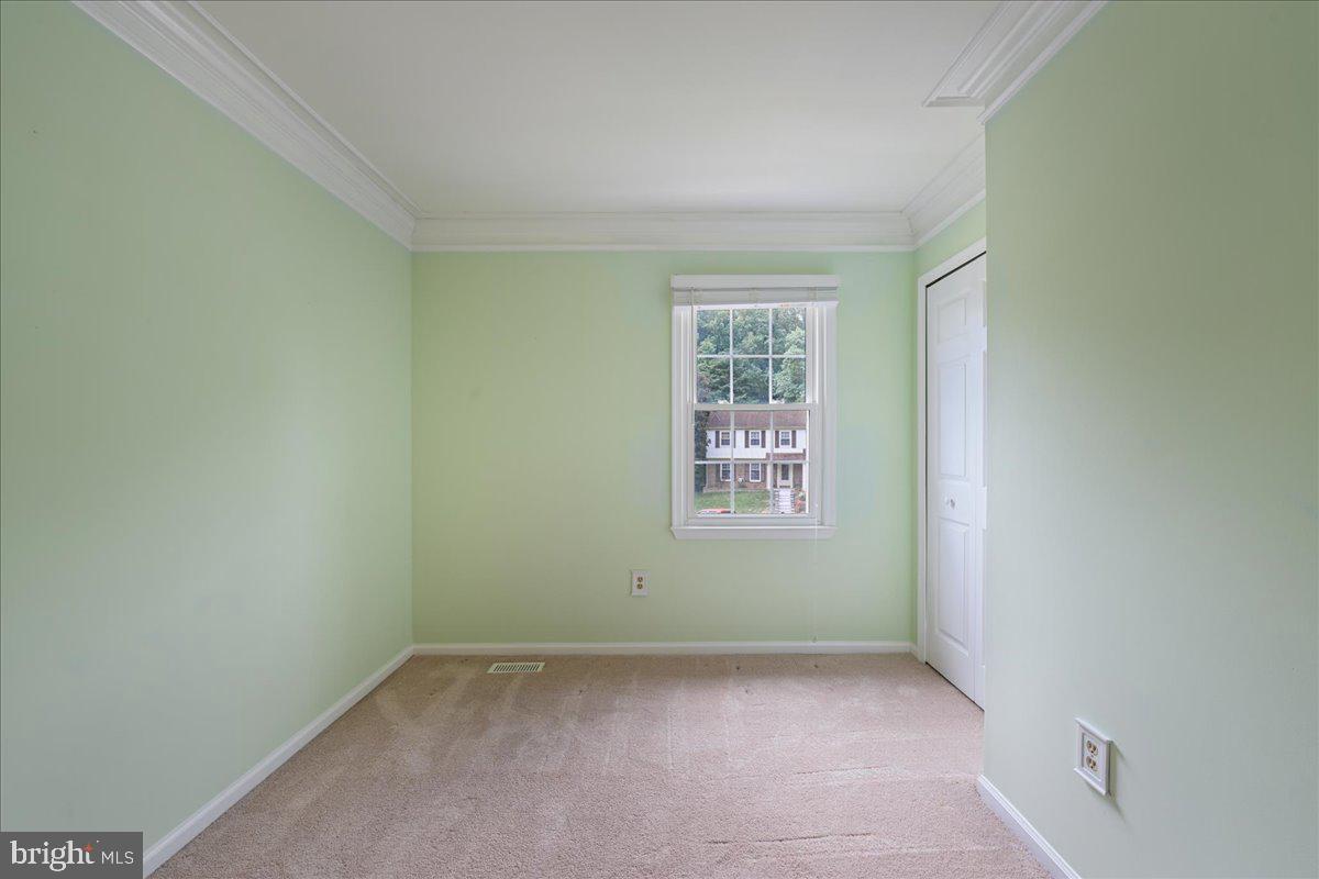 7592 Ruxton Drive Springfield, VA 22153 - Photo 41 of 72