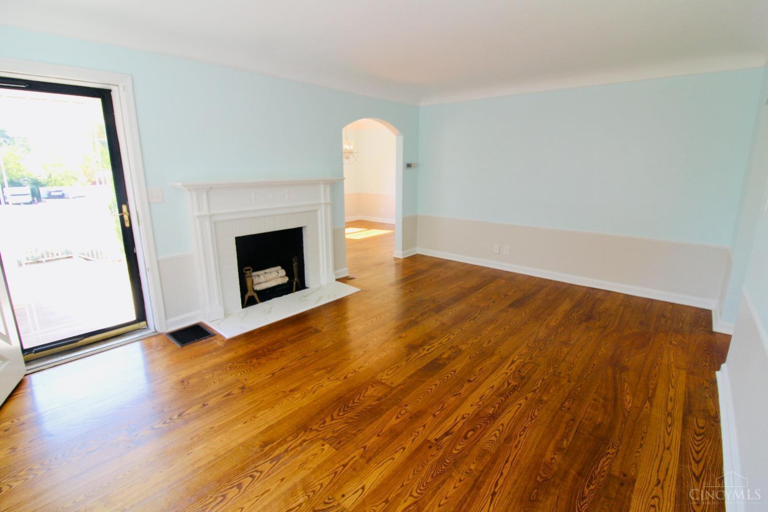 3282 Werk Road Cincinnati, OH 45211 - Photo 8 of 50 Gallery Image 8