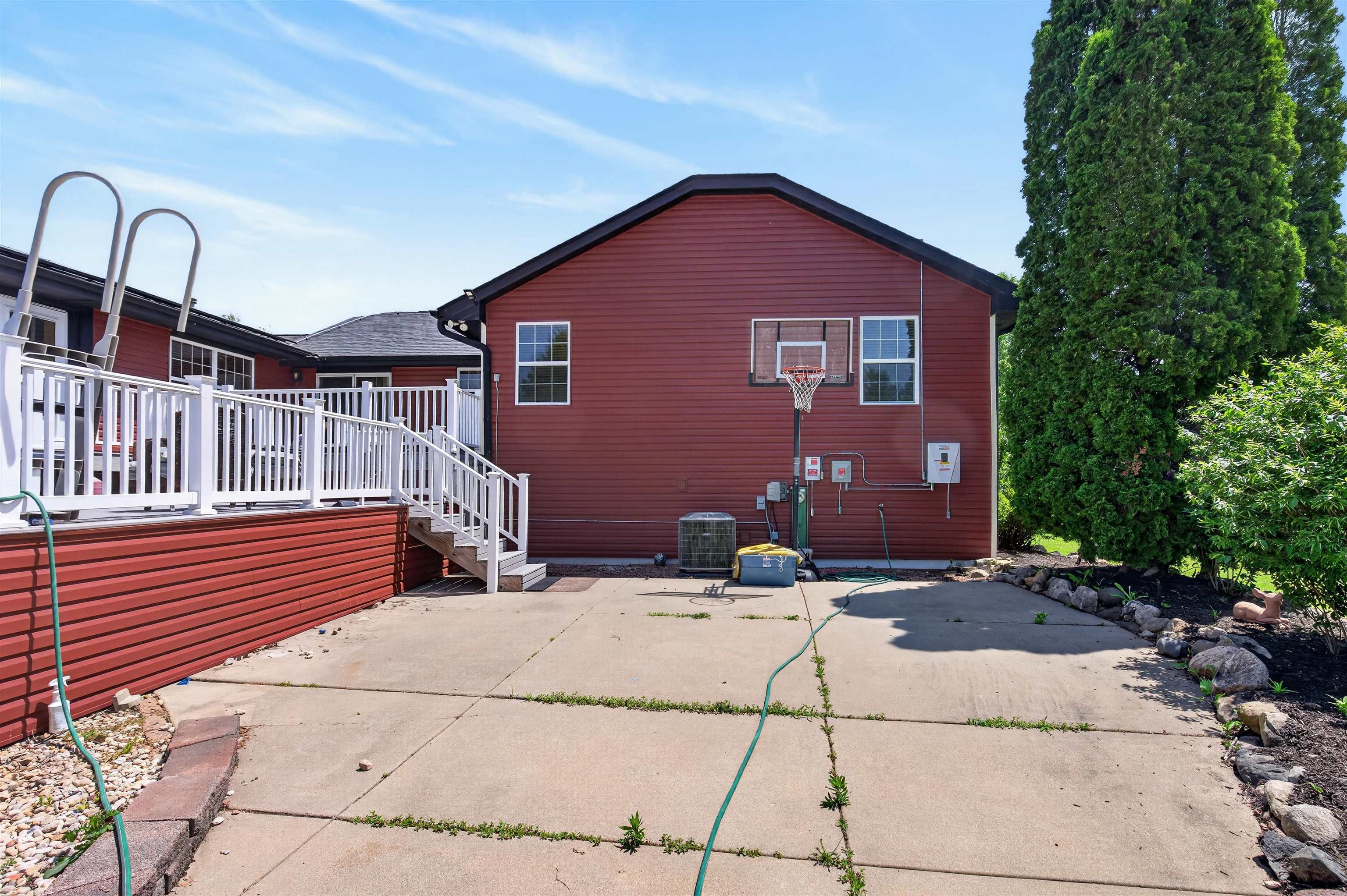 513 Pembroke Road Southwest Poplar Grove, IL 61065 - Photo 33 of 41