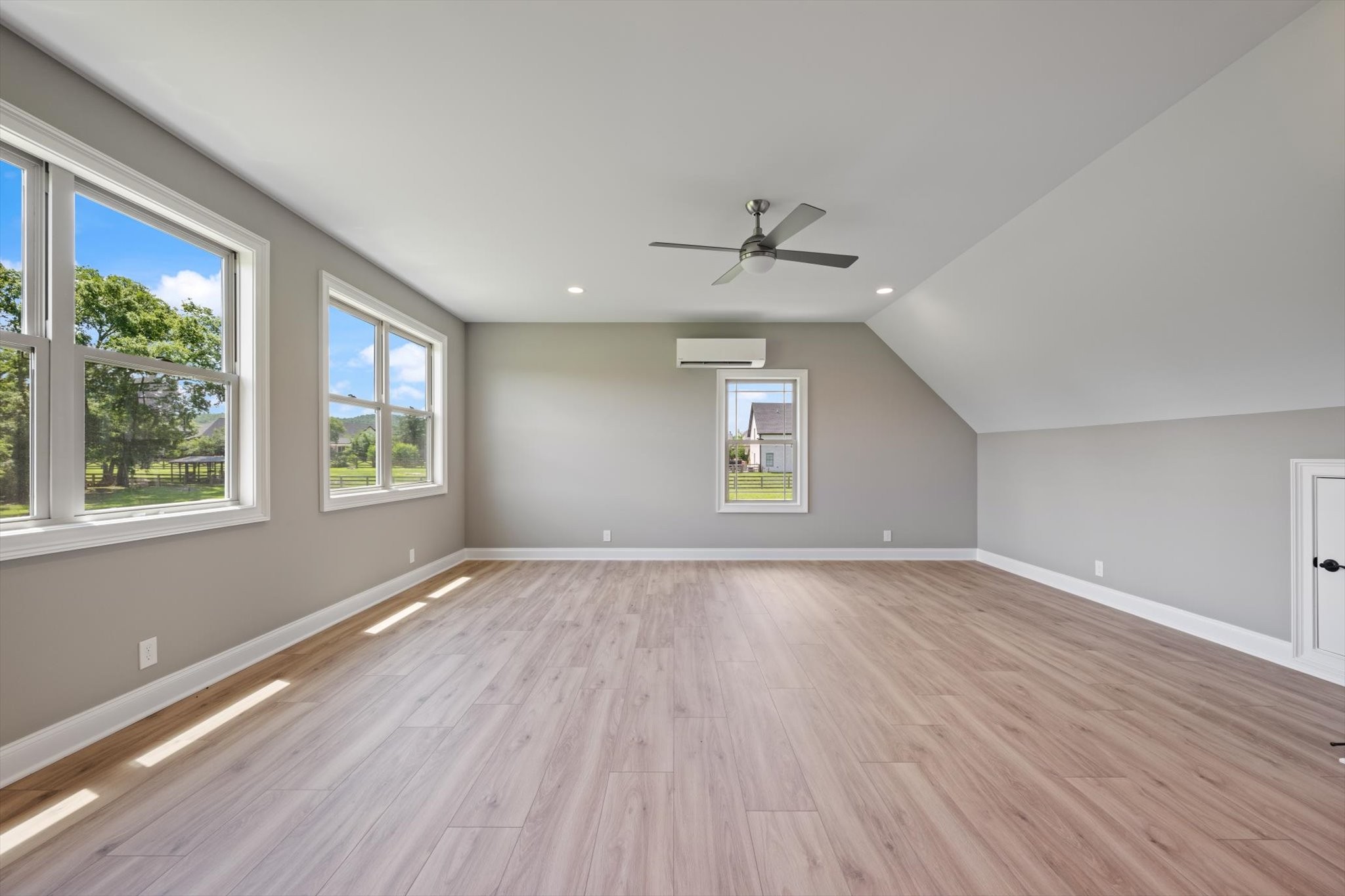 2934 Stewart Creek Road Murfreesboro, TN 37129 - Photo 49 of 51