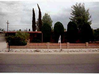 532 North Sarnoff Drive Tucson, AZ 85710 - Photo 1 of 1