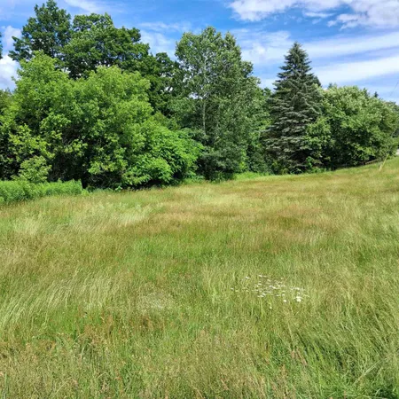 $249,000 | 373 Congress Street, Morristown, VT 05661