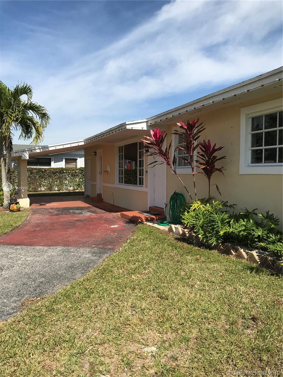 19521 Gulfstream Road Cutler Bay, FL 33157 - Photo 3 of 39