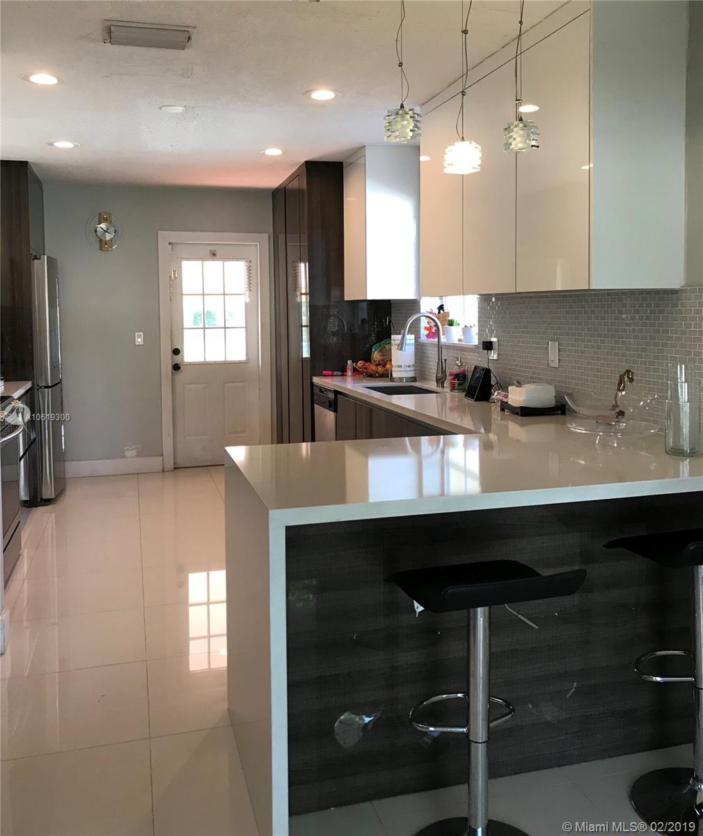 19521 Gulfstream Road Cutler Bay, FL 33157 - Photo 27 of 39
