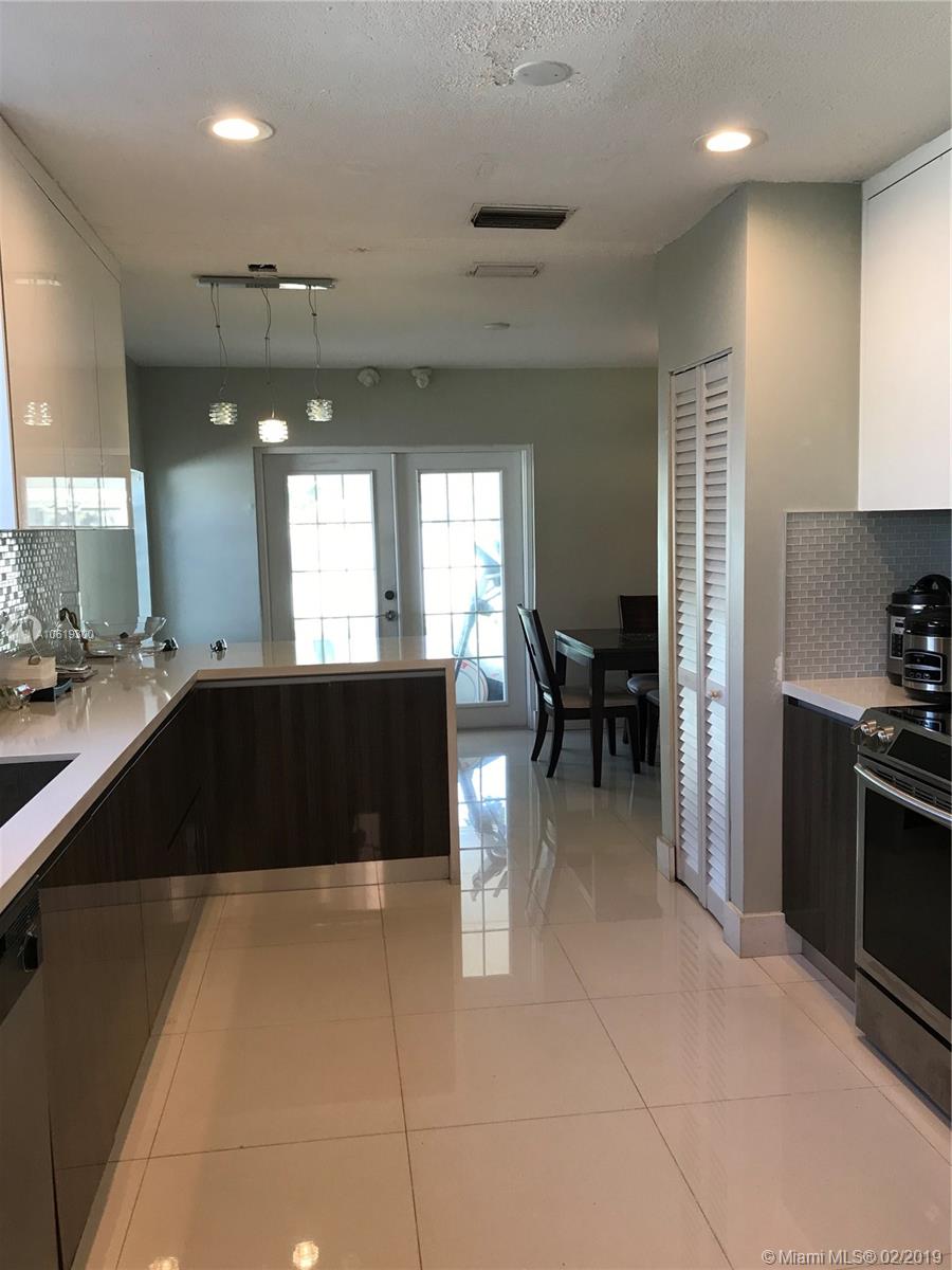 19521 Gulfstream Road Cutler Bay, FL 33157 - Photo 28 of 39