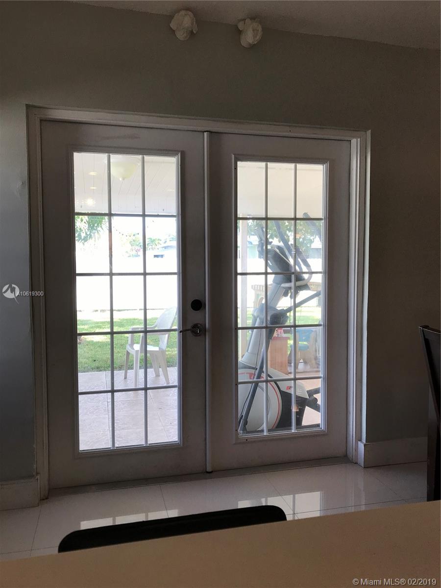 19521 Gulfstream Road Cutler Bay, FL 33157 - Photo 29 of 39