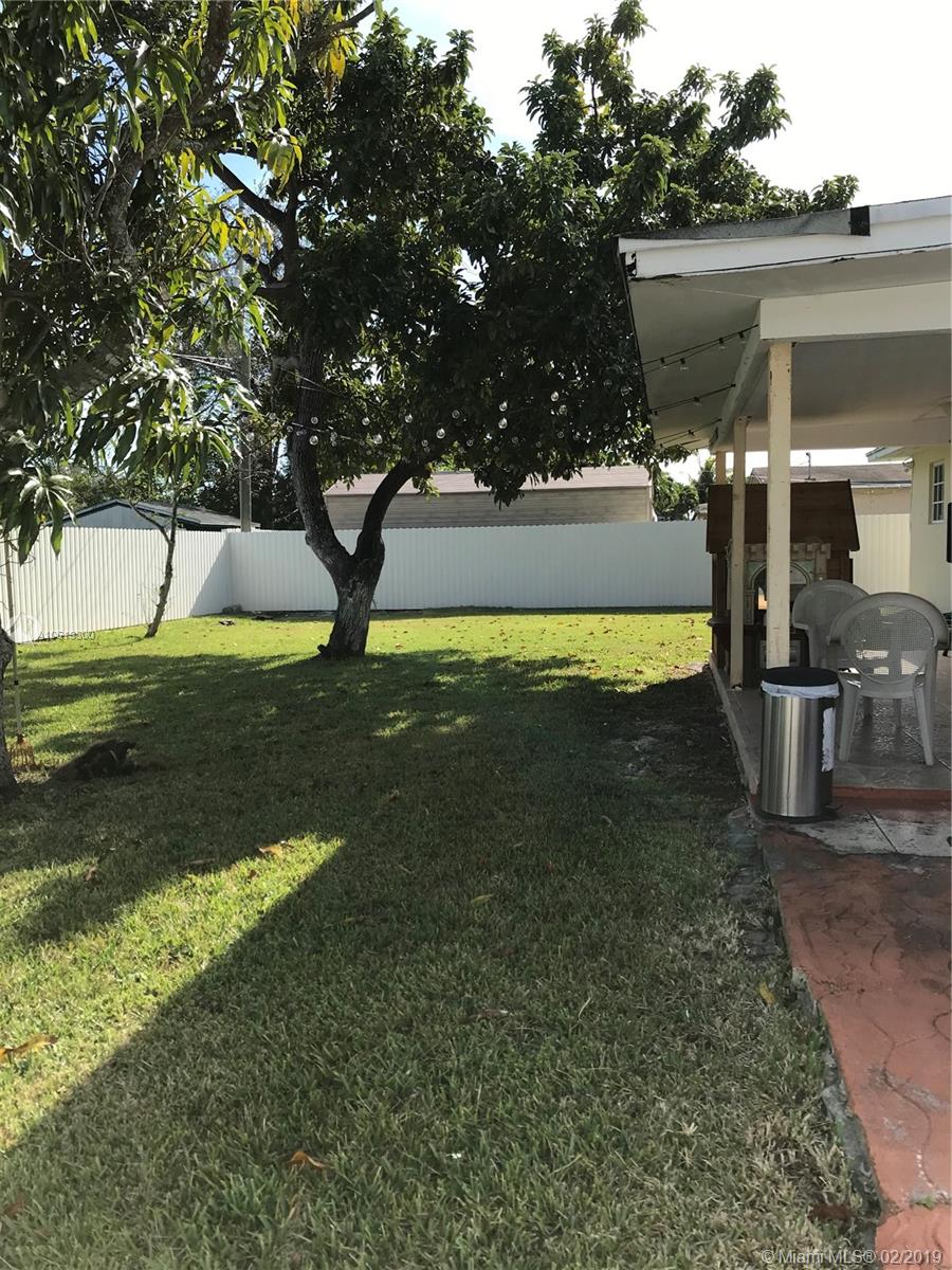 19521 Gulfstream Road Cutler Bay, FL 33157 - Photo 31 of 39