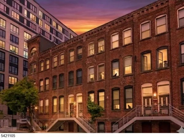 $345,000 | 54 McWhorter Street, Unit 105, Newark, NJ 07105