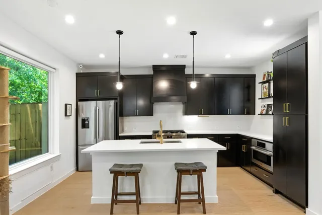 $479,000 | 4614 Englewood Drive, Unit 2, Austin, TX 78745