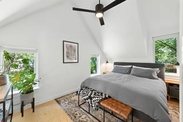 $479,000 | 4614 Englewood Drive, Unit 2, Austin, TX 78745