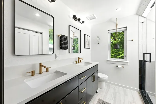 $479,000 | 4614 Englewood Drive, Unit 2, Austin, TX 78745