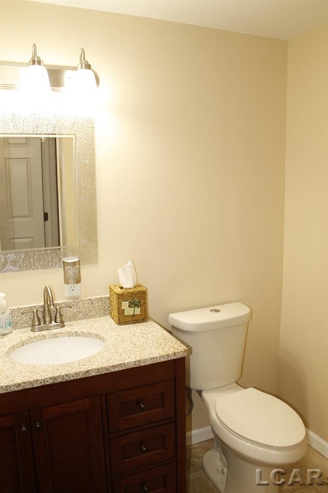 588 Ridge Lane, Unit 45 Tecumseh, MI 49286 - Photo 27 of 29
