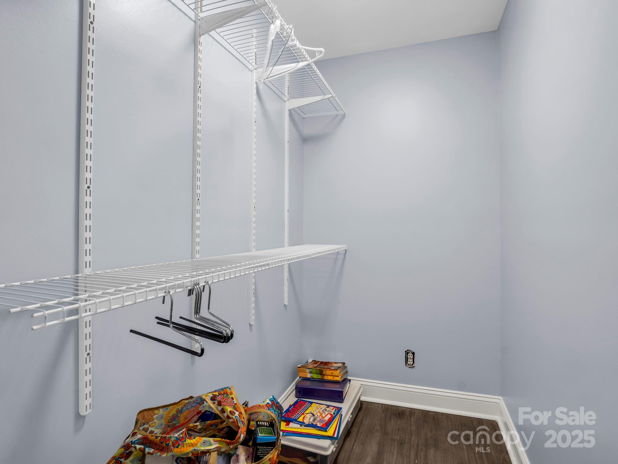 323 Christopher Road Shelby, NC 28152 - Photo 11 of 28 Gallery Image 11