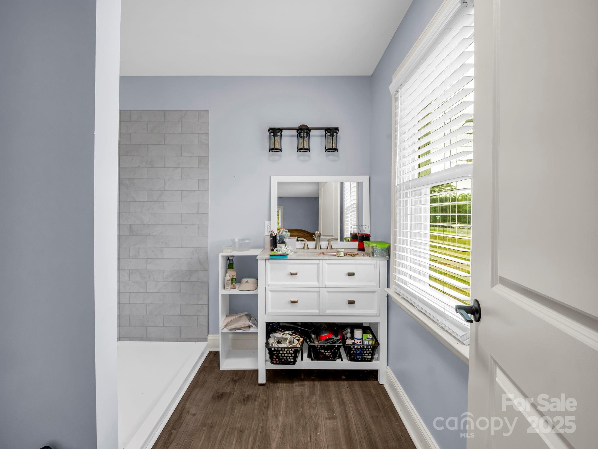323 Christopher Road Shelby, NC 28152 - Photo 6 of 28 Gallery Image 6