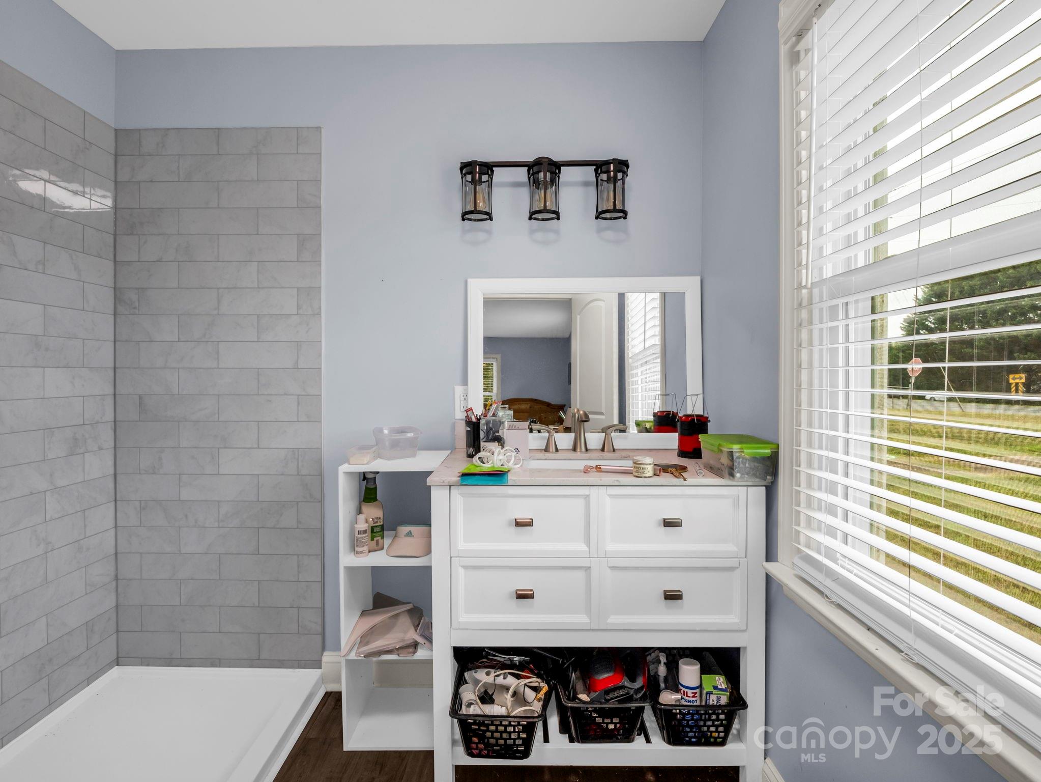 323 Christopher Road Shelby, NC 28152 - Photo 7 of 28 Gallery Image 7