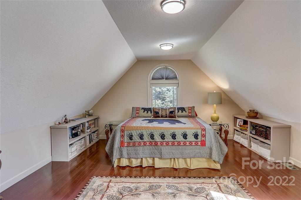 81 Homestead Ridge Weaverville, NC 28787 - Photo 29 of 43 Gallery Image 29