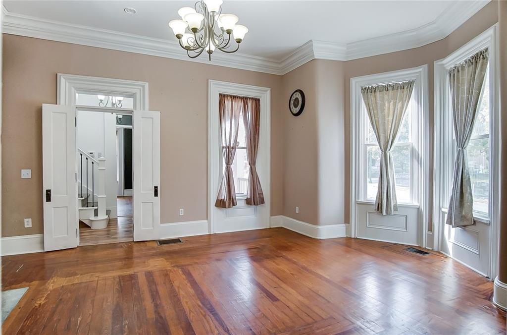 908 East High Street Springfield, OH 45505 - Photo 14 of 57 Gallery Image 14