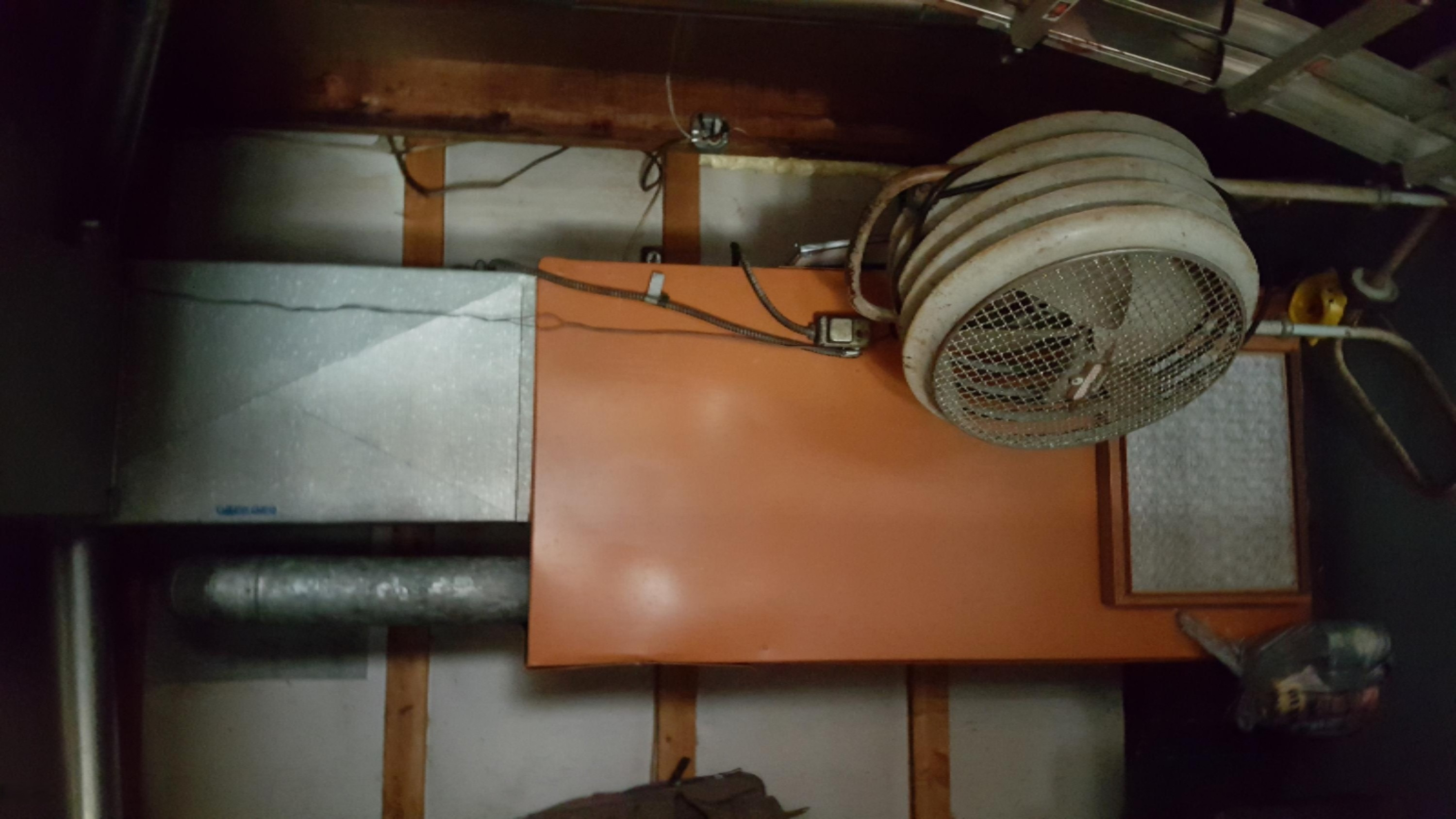 10192 North Dexter Road Irons, MI 49644 - Photo 13 of 15 20181022_115000