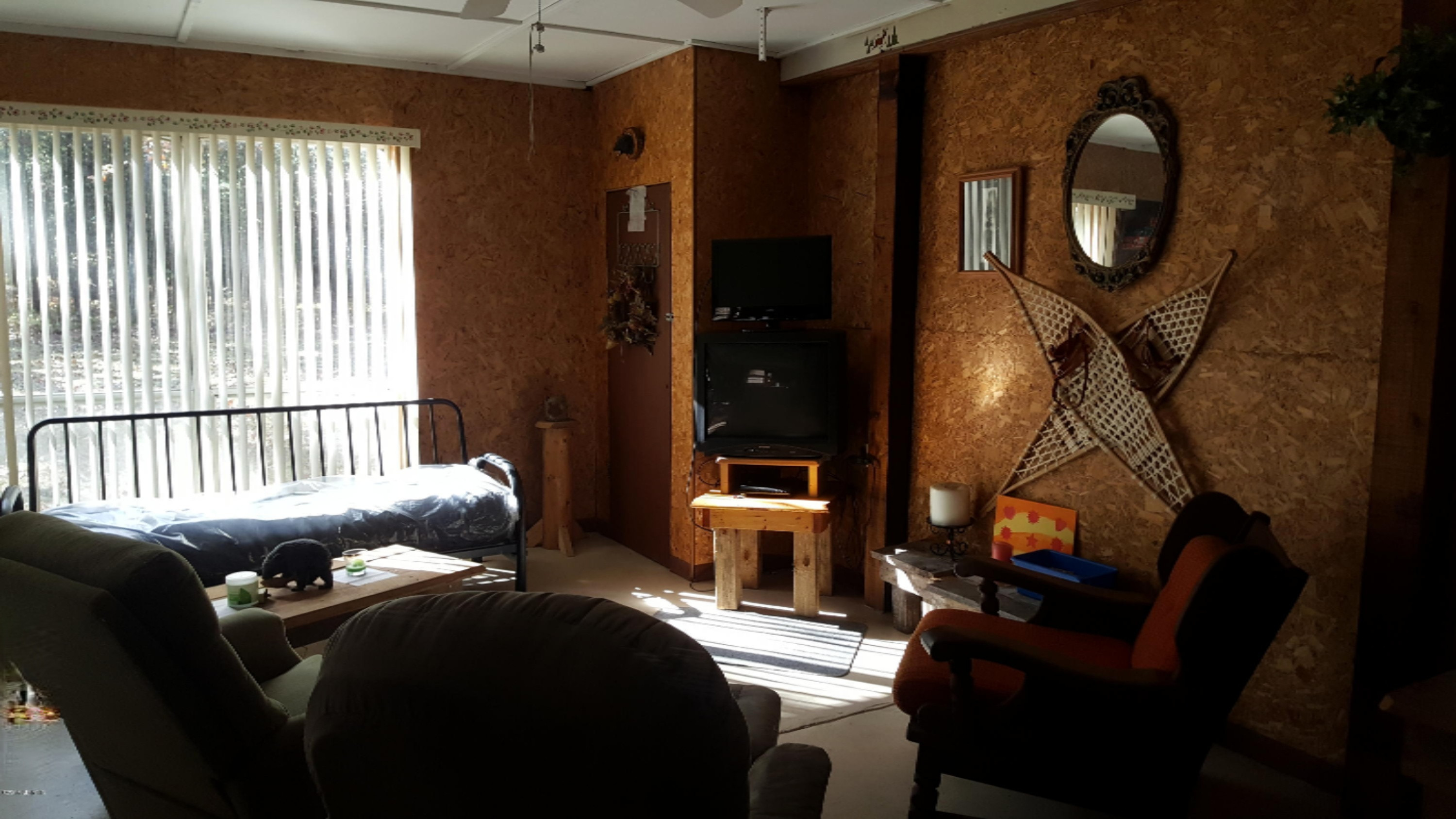 10192 North Dexter Road Irons, MI 49644 - Photo 15 of 15 20181022_115114